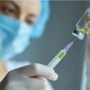 CURSO DE FARMACOLOGIA APLICADO ÀS PRÁTICAS DE ENFERMAGEM - _image