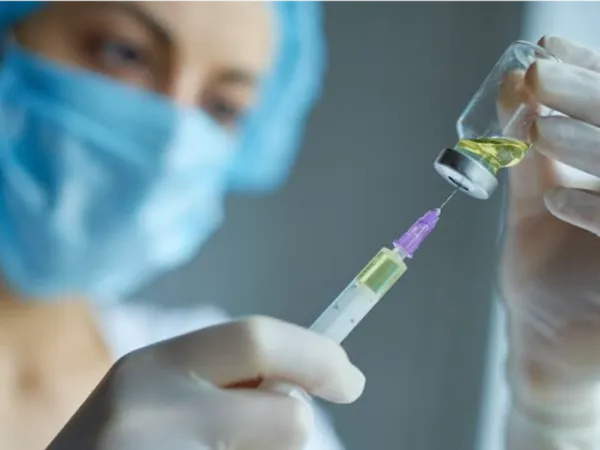 CURSO DE FARMACOLOGIA APLICADO ÀS PRÁTICAS DE ENFERMAGEM - _image